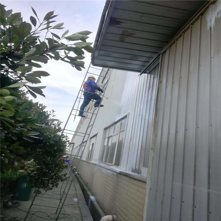 城东核心业务： 专业承接各类设备